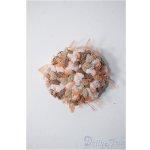 画像: MSD/OF帽子: Y-25-09-17-299-YB-ZY