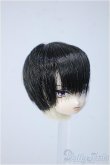 画像2: オビツ11/カスタムヘッド Y-24-10-30-232-YB-ZY (2)