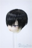 画像3: オビツ11/カスタムヘッド Y-24-10-30-232-YB-ZY (3)