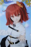 画像1: DD/マスター 主人公 女(Fate/Grand Order) Y-24-12-25-266-YB-ZY (1)