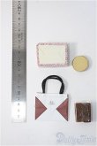 画像2: リーメント/デパートショッピング B1F デパ地下スイーツ 本体のみ Y-25-02-12-223-YB-ZY (2)