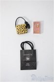 画像1: リーメント/デパートショッピング 1F 化粧品売り場 本体のみ Y-25-02-12-222-YB-ZY (1)