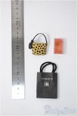 画像2: リーメント/デパートショッピング 1F 化粧品売り場 本体のみ Y-25-02-12-222-YB-ZY (2)