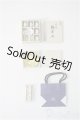 画像: リーメント/デパートショッピング 6F 和食器売り場 本体のみ Y-25-02-12-215-YB-ZY
