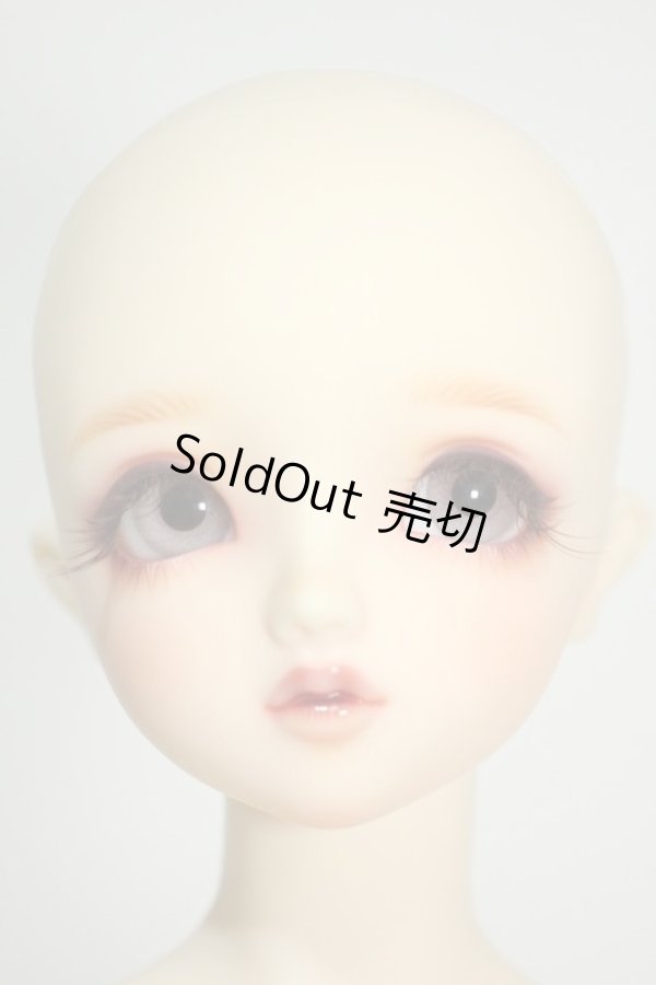 画像2: SD/シャルロッテ Galerie de l'esprit 2021-22 AW Ver. Y-23-11-01-070-YB-ZY (2)