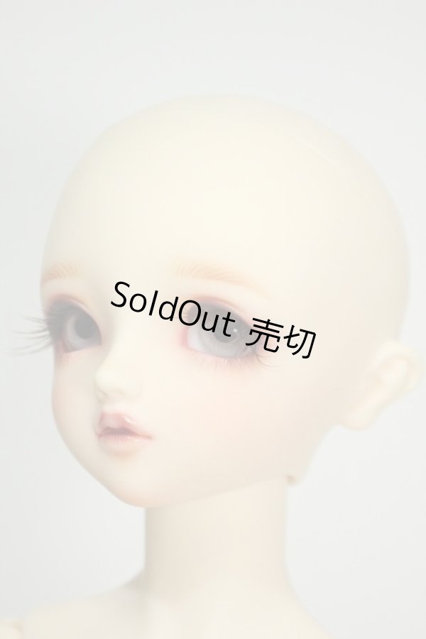 画像3: SD/シャルロッテ Galerie de l'esprit 2021-22 AW Ver. Y-23-11-01-070-YB-ZY (3)