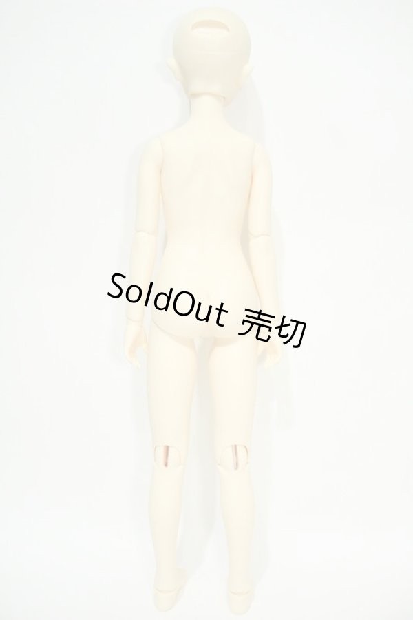 画像6: SD/シャルロッテ Galerie de l'esprit 2021-22 AW Ver. Y-23-11-01-070-YB-ZY (6)