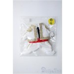 画像: オビツ11/OF衣装セット Y-24-12-25-202-YB-ZY
