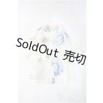 画像: SD/OF衣装:オーバーワンピース Y-25-08-20-238-YB-ZY