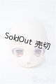 画像: DD(MDD)/カスタムヘッド開口(night cherry様)DDH-01/BJD　球体関節人形 A-25-03-12-409-YB-ZA