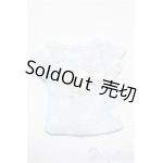 画像: ネオブライス/衣装：シナモロールTシャツ(deardarling/ジュニームーン製) Y-25-01-29-141-YB-ZY