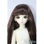 画像: Kids Sky/Coral 珊瑚 Y-24-12-18-344-YB-ZY