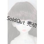 画像: Kids Sky/Coral 珊瑚 A-26-05-19-371-YB-ZA