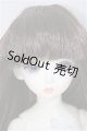 画像: Kids Sky/Coral 珊瑚 A-26-05-19-371-YB-ZA