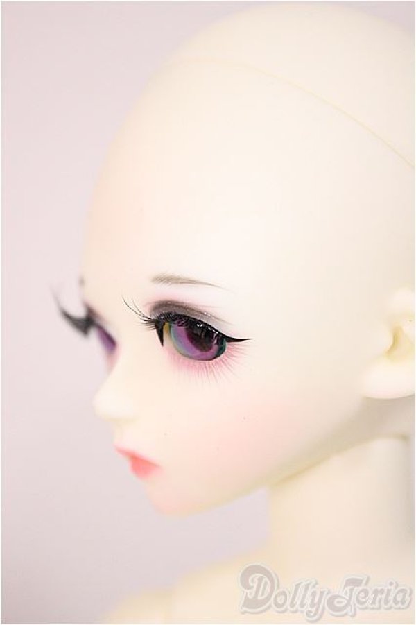 画像4: Kids Sky/Coral 珊瑚/BJD　球体関節人形 A-25-07-23-244-YB-ZA (4)
