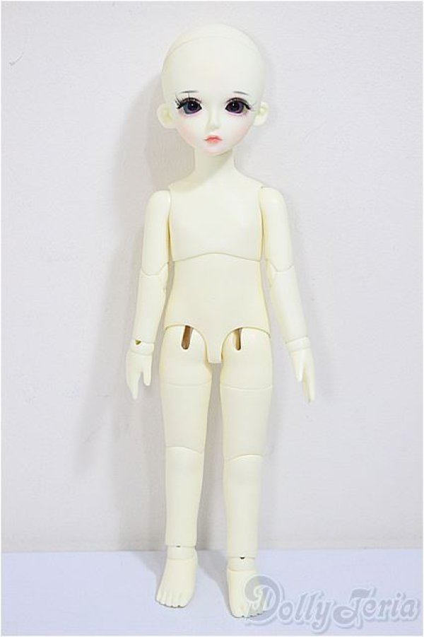 画像6: Kids Sky/Coral 珊瑚/BJD　球体関節人形 A-25-07-23-244-YB-ZA (6)