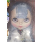 画像: ネオブライス/ツモリ スピリット ダズリング ブライス-トゥギャザー アットラスト-/0 A-25-08-06-176-YB-ZA