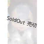 画像: ネオブライス/ツモリ スピリット ダズリング ブライス-トゥギャザー アットラスト-/0 A-25-08-06-176-YB-ZA