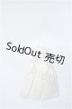画像: ジェニー/OF衣装:ドレス(リトルファクトリー製) Y-25-04-02-216-YB-ZY