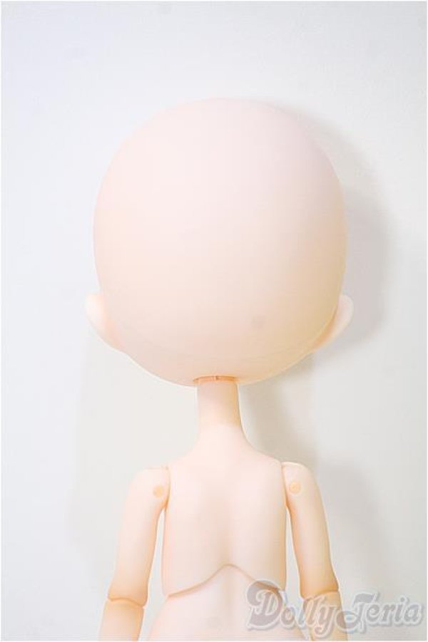 画像7: Harmonia bloom/パンジー Pansy/ A-25-06-25-471-YB-ZA (7)