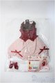 画像: DD/OF:アニバーサリー イチゴドレス（ボークス） Y-25-02-12-001-YB-ZY