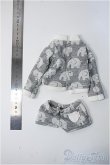 画像2: MSD/OF:セットアップ(ぞう柄) Y-24-12-25-090-YB-ZY (2)