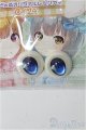 画像: レジンアイ/20mm（さめどぉる様/タイプA）アニメアイ Y-25-01-22-158-YB-ZY