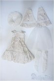画像1: SD/OF:ドレスセット(ハチドリの森様) Y-25-03-12-215-YB-ZY (1)
