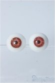 画像1: レジンアイ/19mm Y-25-01-01-114-YB-ZY (1)
