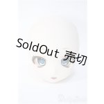 画像: DD(MDD)/DDH-01 カスタムヘッド/ I-25-10-26-386-YB-ZI
