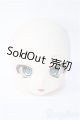 画像: DD(MDD)/DDH-01 カスタムヘッド/ I-25-10-26-386-YB-ZI
