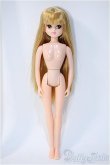 画像2: リカちゃん/キャッスル製本体(ロングストレート) Y-25-02-26-274-TN-ZY (2)