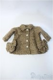 画像1: MDD/OF:裾リボンコート(skyloops様) Y-25-02-12-017-YB-ZY (1)
