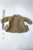 画像2: MDD/OF:裾リボンコート(skyloops様) Y-25-02-12-017-YB-ZY (2)