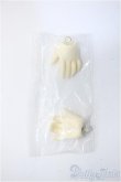 画像1: MSD/ハンドパーツ：MSD-H-01 Y-25-03-12-043-YB-ZY (1)
