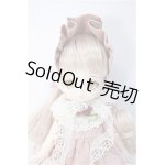 画像: DOLLCE/ミニスウィーツドール:ローズマリー Y-24-10-30-235-YB-ZY