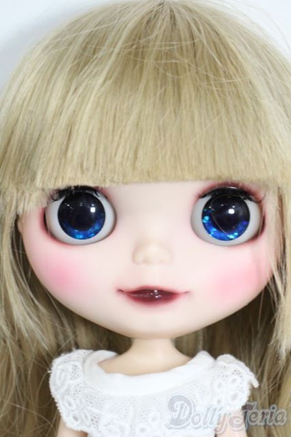 画像4: ネオブライス/カスタムブライス(@nai様カスタム)本体 Y-25-07-23-184-YB-ZY (4)