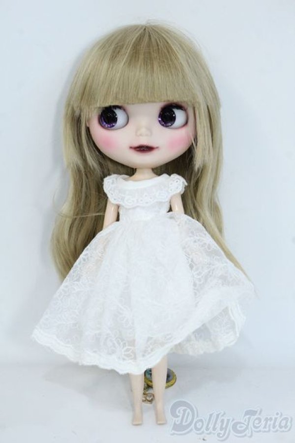 画像5: ネオブライス/カスタムブライス(@nai様カスタム)本体 Y-25-07-23-184-YB-ZY (5)