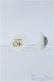 画像2: レジンアイ/16mm(Venus/SADOL製) Y-25-01-22-165-YB-ZY (2)
