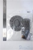 画像2: DD/ニットベレー帽&マフラーセット グレー(ボークス) Y-25-01-15-154-YB-ZY (2)