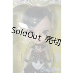 画像: プーリップ/セーラープルート/ I-25-10-26-415-YB-ZI