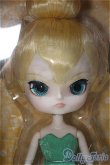 画像1: ビョル/ティンカーベル Y-25-04-02-222-YB-ZY (1)