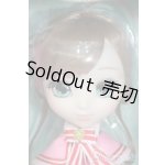 画像: プーリップ/木之本 桜 Y-25-08-20-291-TO-ZY