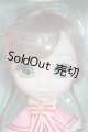 画像: プーリップ/木之本 桜 Y-25-08-20-291-TO-ZY