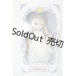画像: プーリップ/ノアルーラ abilletage コラボ Y-23-11-08-003-TO-ZY