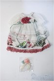 画像1: MSD/OFセット:ドレス Y-24-12-25-104-YB-ZY (1)