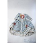 画像: SD/OF:Paulette ワンピースのみ(オンシエンヌ/ancienne様) Y-25-06-18-075-YB-ZY