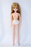 画像2: リカちゃん/キャッスル製本体(茶髪ストレート) Y-25-02-26-269-YB-ZY (2)