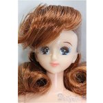 画像: ジェニー/シーナ(キャッスル/27BDお楽しみドール)2020年/BJD　球体関節人形 I-25-09-14-096-YB-ZI