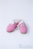 画像1: 【新品商品】幼SD/OFシューズ:シューズ Y-25-02-19-280-YB-ZY (1)